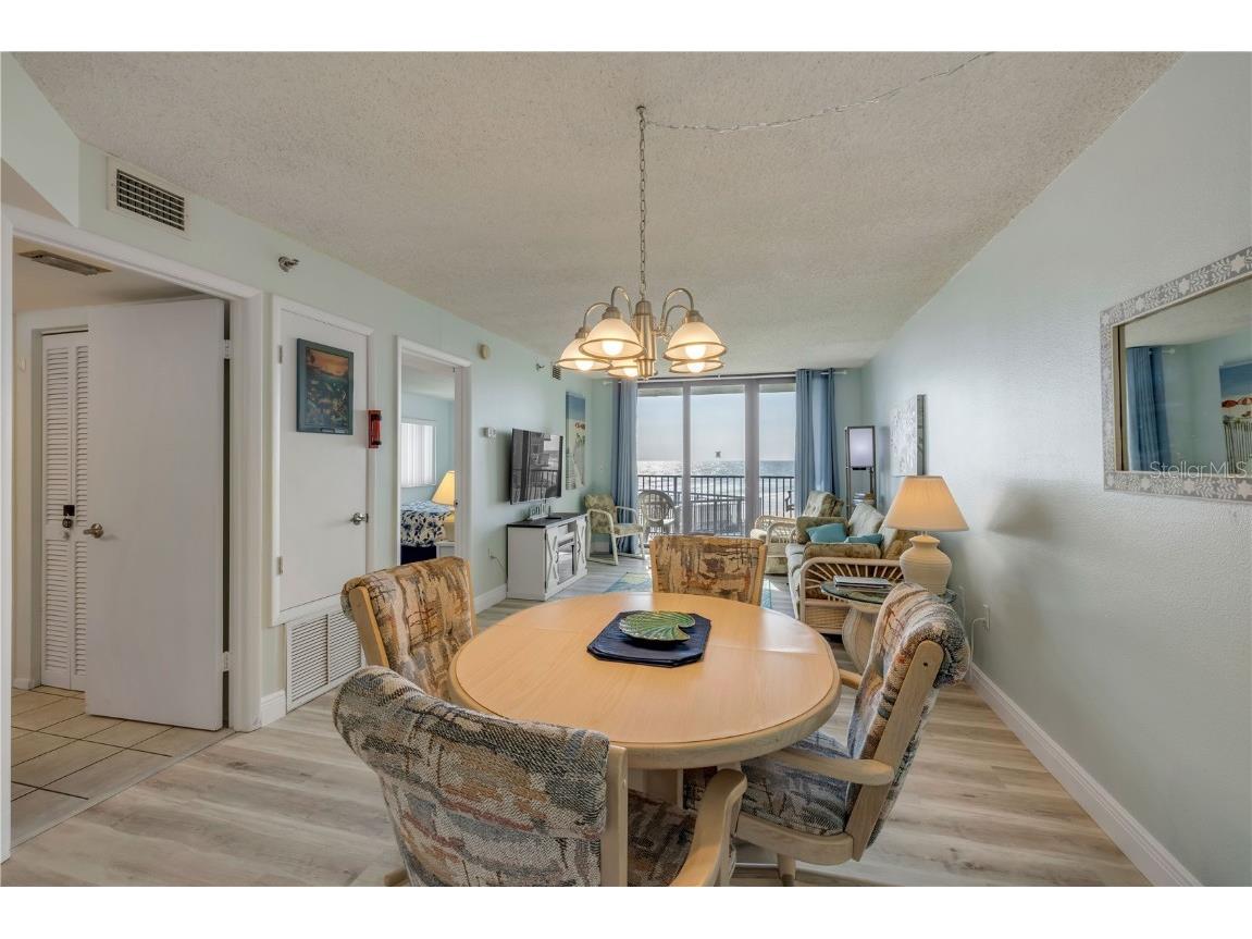 3405 S Atlantic Avenue #204 New Smyrna Beach FL 32169 NS1084641 image11