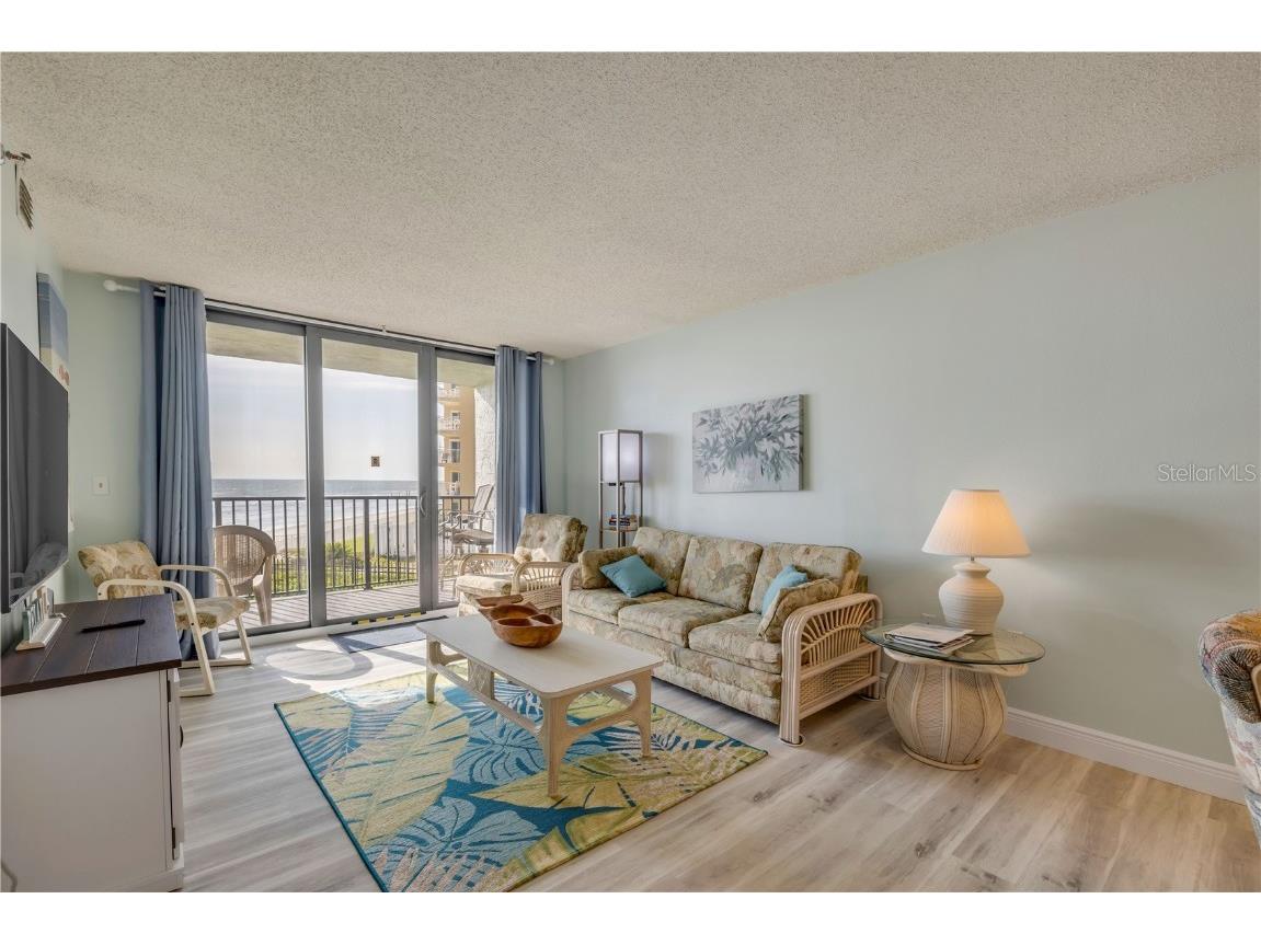 3405 S Atlantic Avenue #204 New Smyrna Beach FL 32169 NS1084641 image12