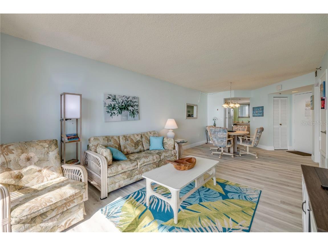 3405 S Atlantic Avenue #204 New Smyrna Beach FL 32169 NS1084641 image13