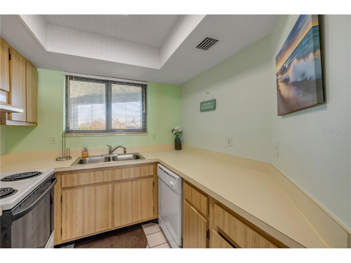 3405 S Atlantic Avenue #204 New Smyrna Beach FL 32169 NS1084641 image14