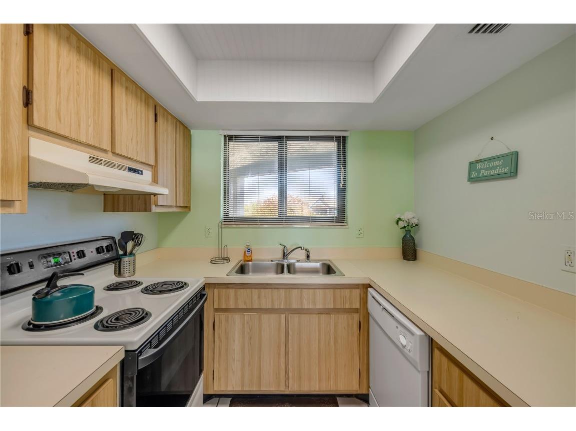 3405 S Atlantic Avenue #204 New Smyrna Beach FL 32169 NS1084641 image15