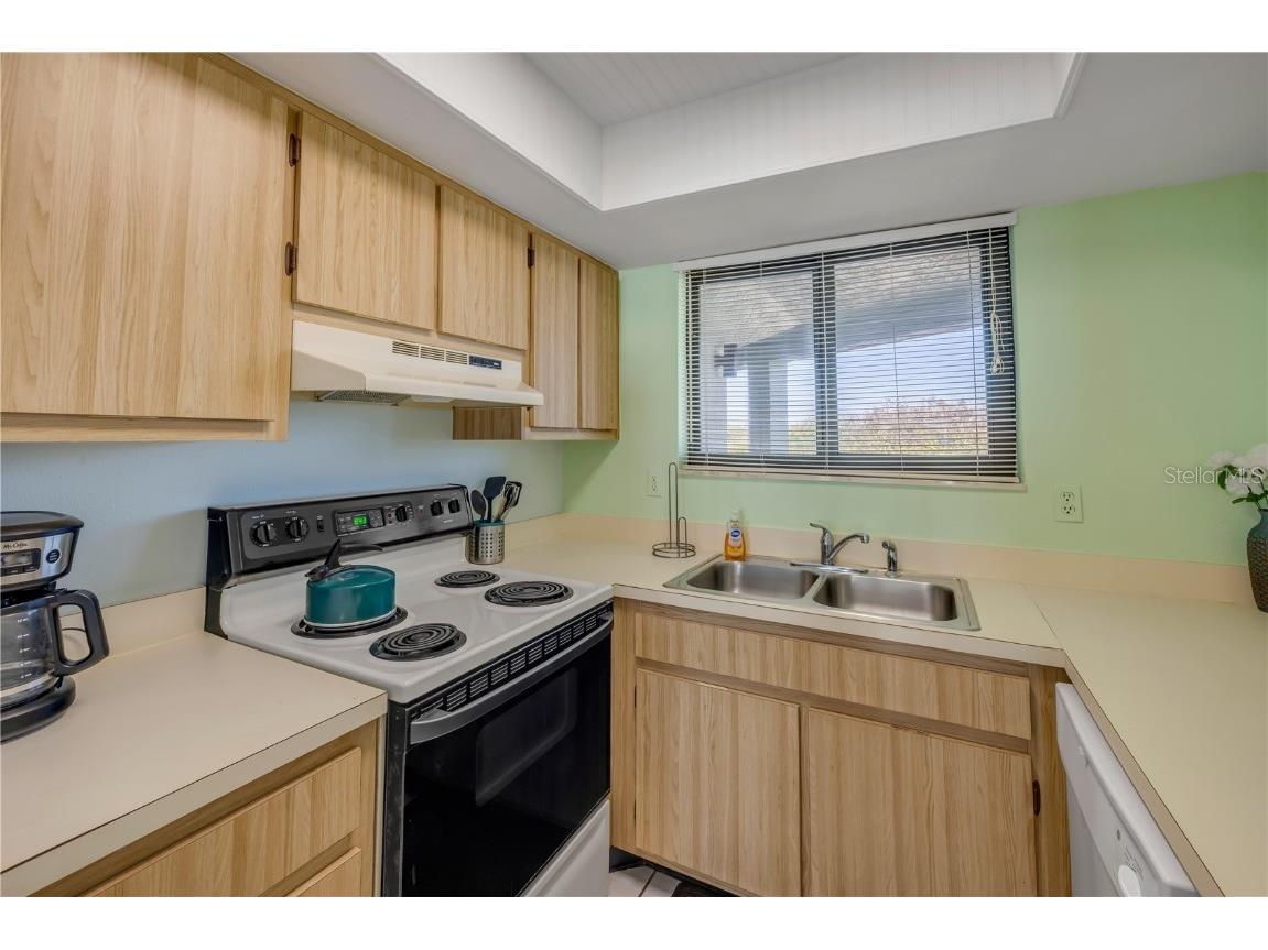 3405 S Atlantic Avenue #204 New Smyrna Beach FL 32169 NS1084641 image16