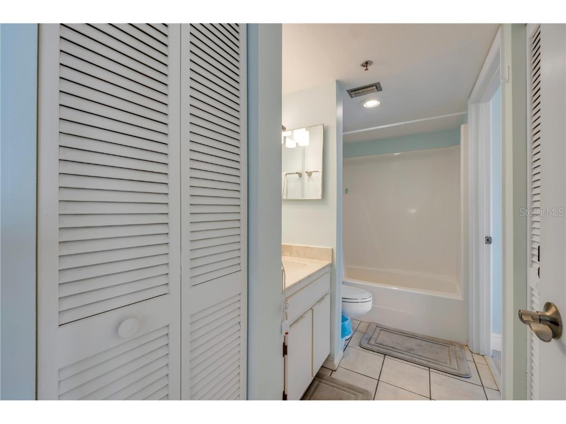 3405 S Atlantic Avenue #204 New Smyrna Beach FL 32169 NS1084641 image18