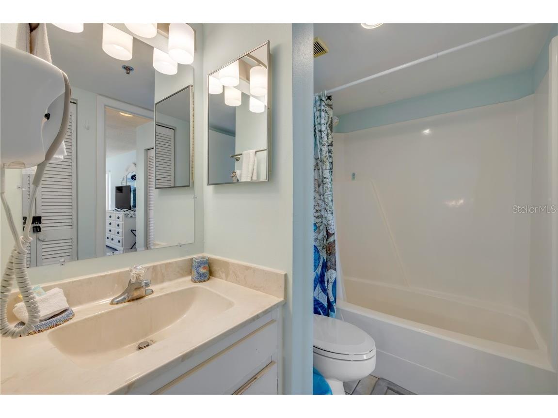 3405 S Atlantic Avenue #204 New Smyrna Beach FL 32169 NS1084641 image19