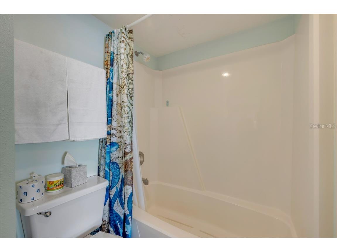 3405 S Atlantic Avenue #204 New Smyrna Beach FL 32169 NS1084641 image20