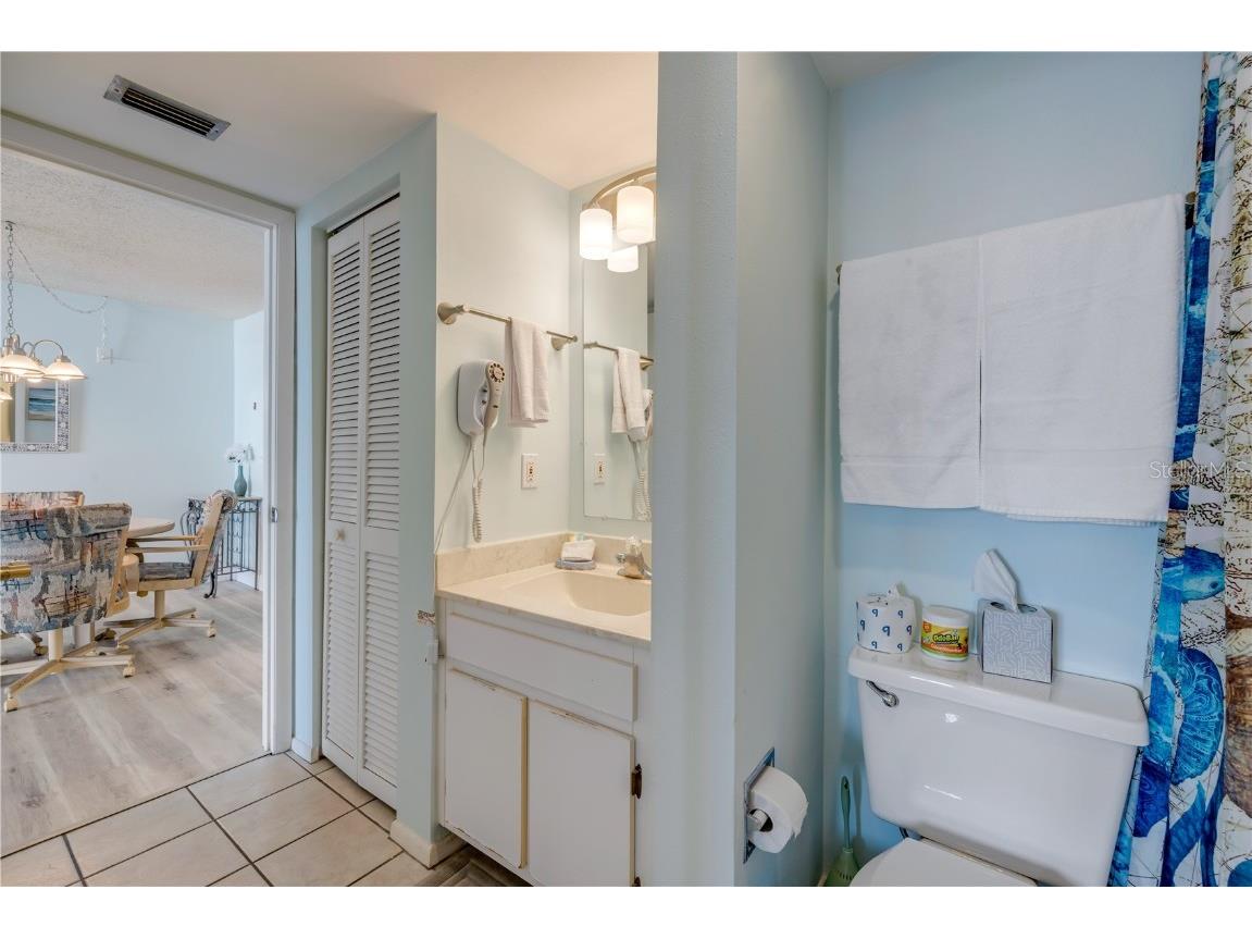 3405 S Atlantic Avenue #204 New Smyrna Beach FL 32169 NS1084641 image21