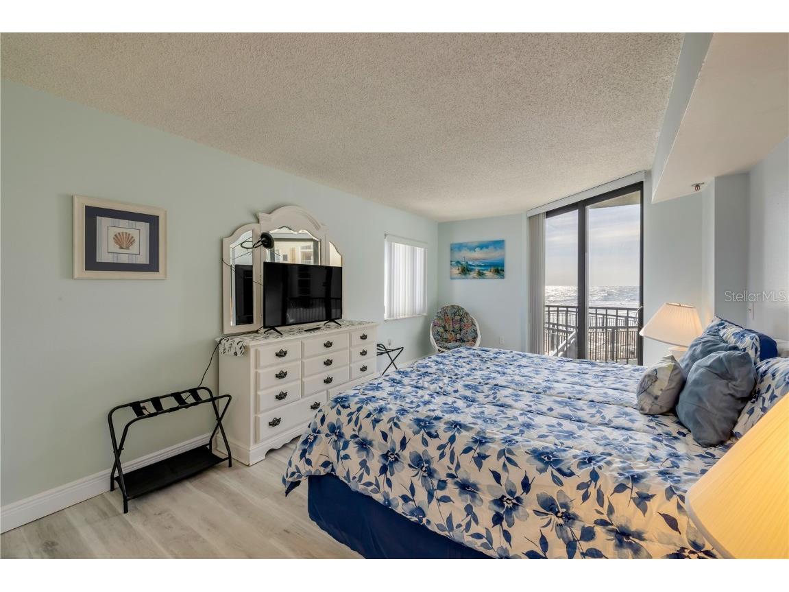 3405 S Atlantic Avenue #204 New Smyrna Beach FL 32169 NS1084641 image22