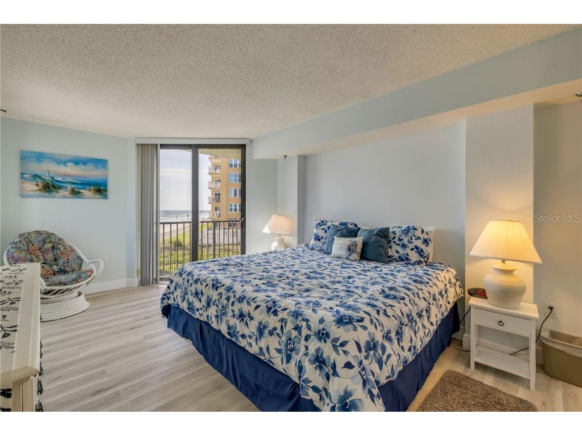 3405 S Atlantic Avenue #204 New Smyrna Beach FL 32169 NS1084641 image23