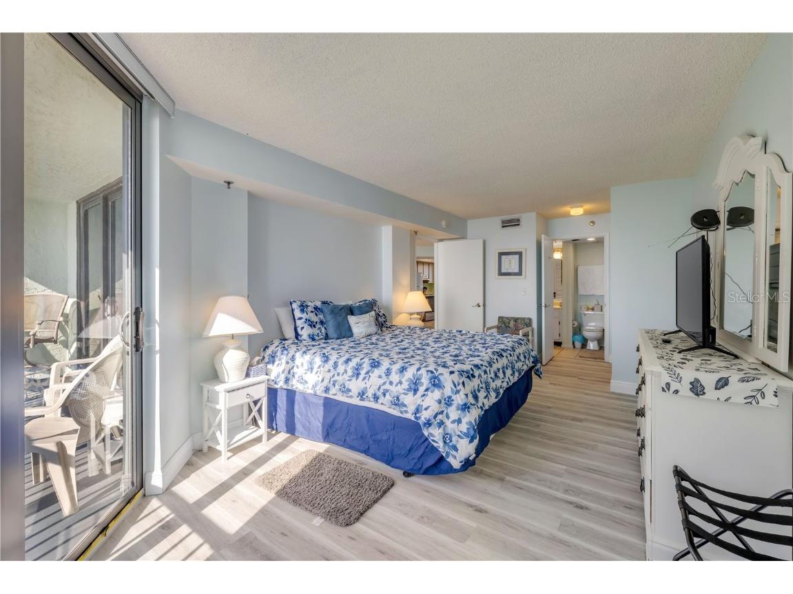 3405 S Atlantic Avenue #204 New Smyrna Beach FL 32169 NS1084641 image24