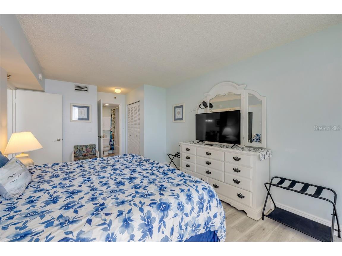 3405 S Atlantic Avenue #204 New Smyrna Beach FL 32169 NS1084641 image25