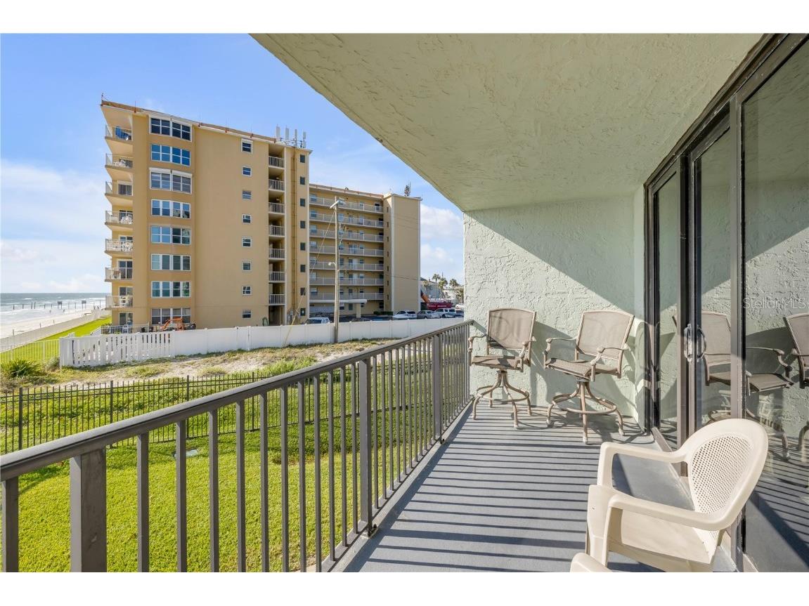 3405 S Atlantic Avenue #204 New Smyrna Beach FL 32169 NS1084641 image26