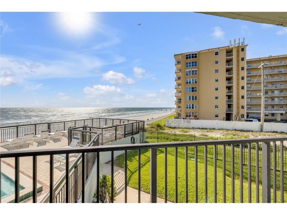 3405 S Atlantic Avenue #204 New Smyrna Beach FL 32169 NS1084641 image27