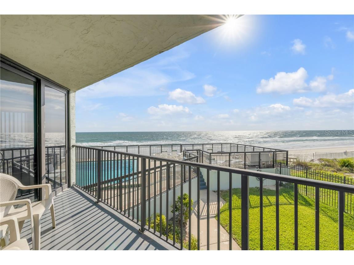 3405 S Atlantic Avenue #204 New Smyrna Beach FL 32169 NS1084641 image28