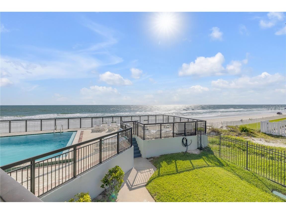 3405 S Atlantic Avenue #204 New Smyrna Beach FL 32169 NS1084641 image29
