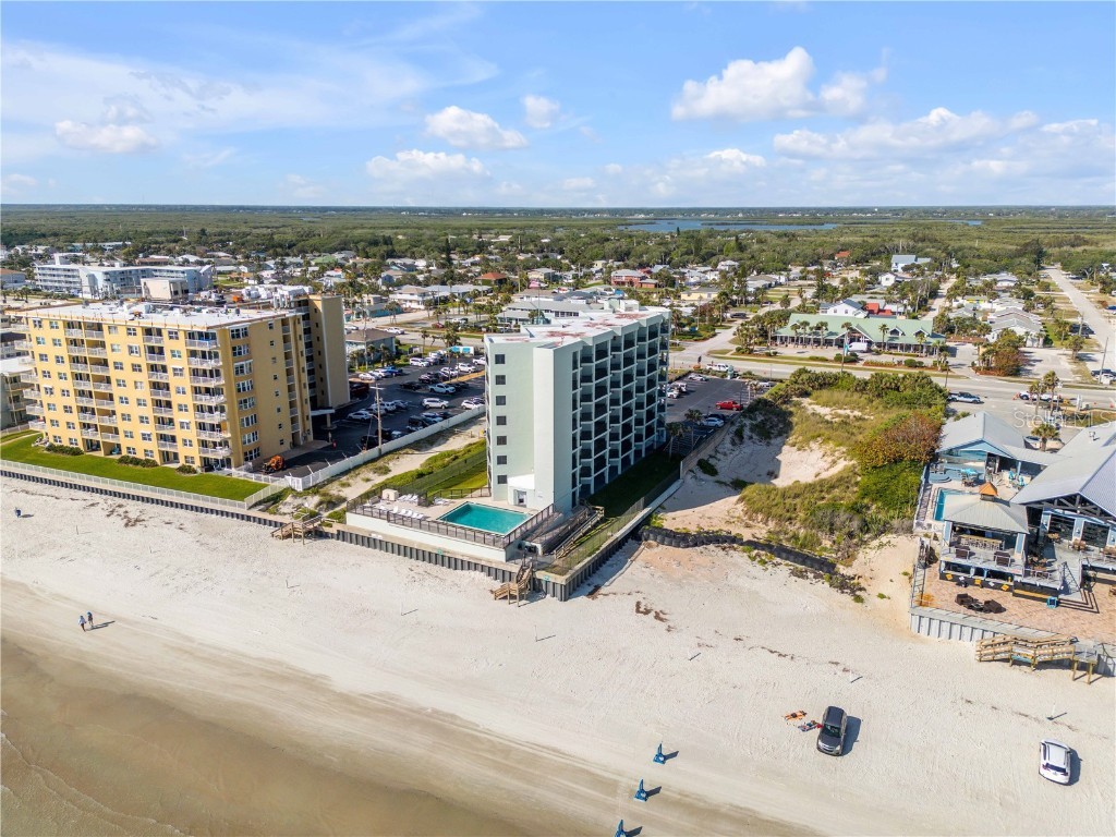 3405 S Atlantic Avenue #204 New Smyrna Beach FL 32169 NS1084641 image30