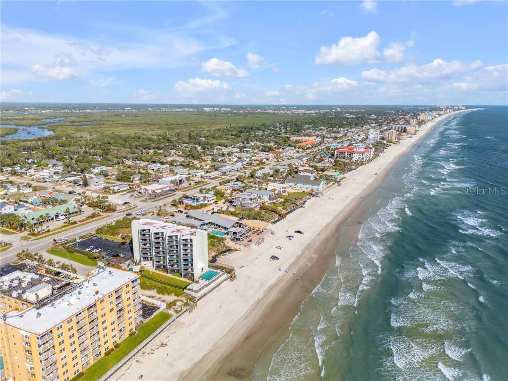 3405 S Atlantic Avenue #204 New Smyrna Beach FL 32169 NS1084641 image32