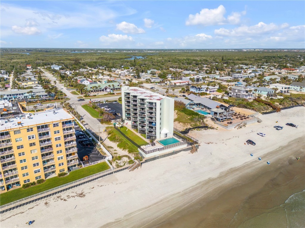 3405 S Atlantic Avenue #204 New Smyrna Beach FL 32169 NS1084641 image33