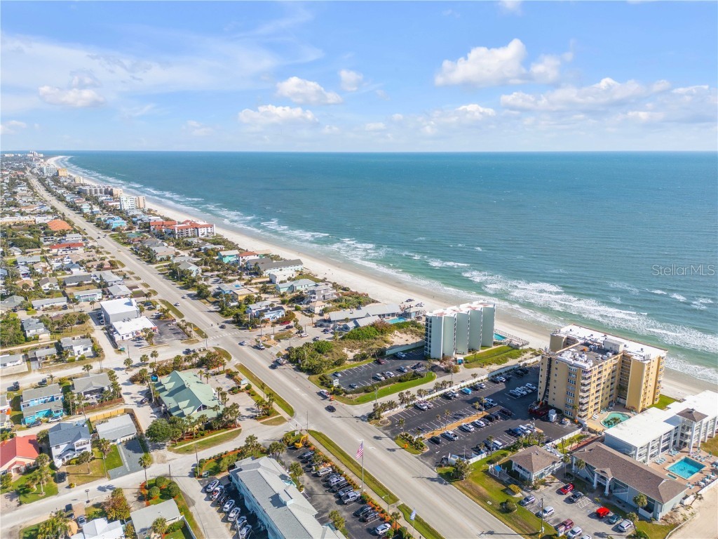 3405 S Atlantic Avenue #204 New Smyrna Beach FL 32169 NS1084641 image35