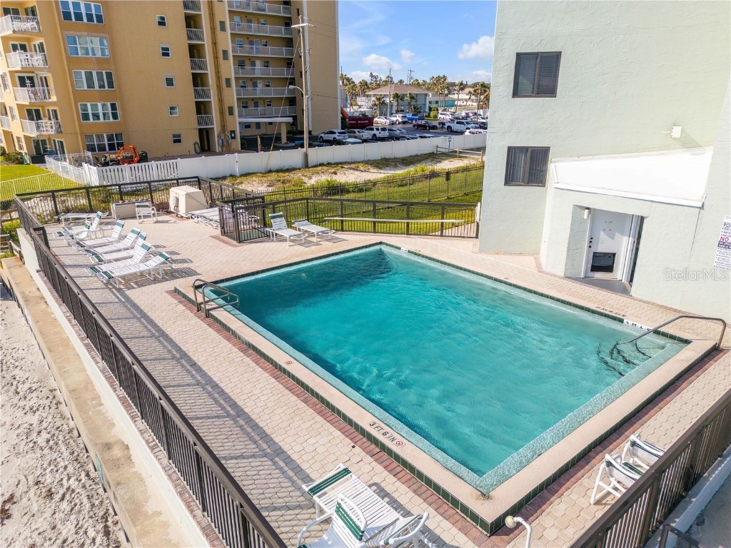 3405 S Atlantic Avenue #204 New Smyrna Beach FL 32169 NS1084641 image39