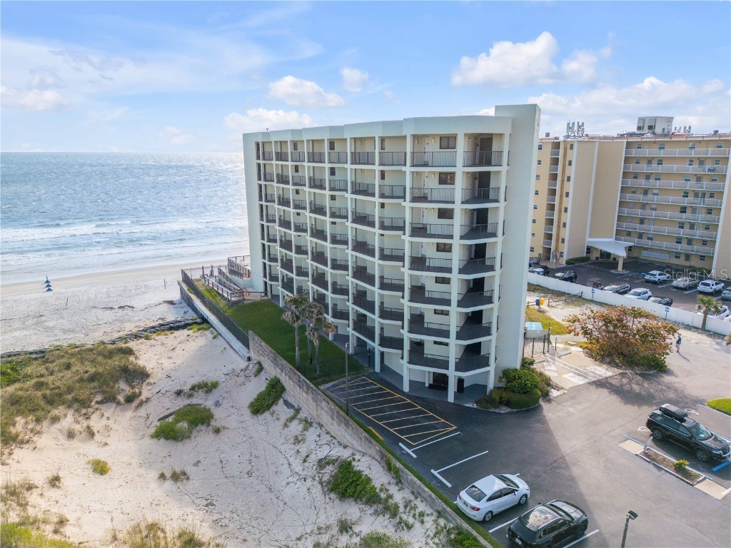 3405 S Atlantic Avenue #204 New Smyrna Beach FL 32169 NS1084641 image4