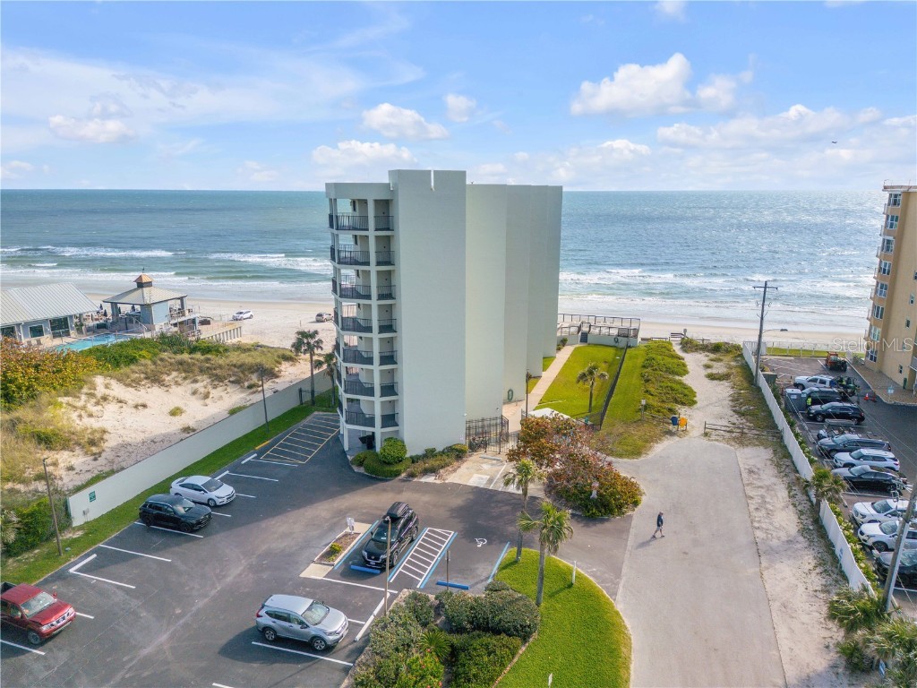 3405 S Atlantic Avenue #204 New Smyrna Beach FL 32169 NS1084641 image5