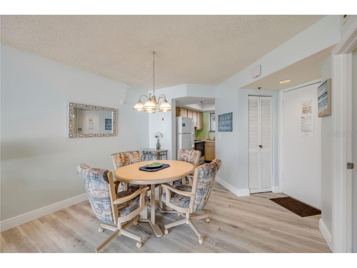 3405 S Atlantic Avenue #204 New Smyrna Beach FL 32169 NS1084641 image7