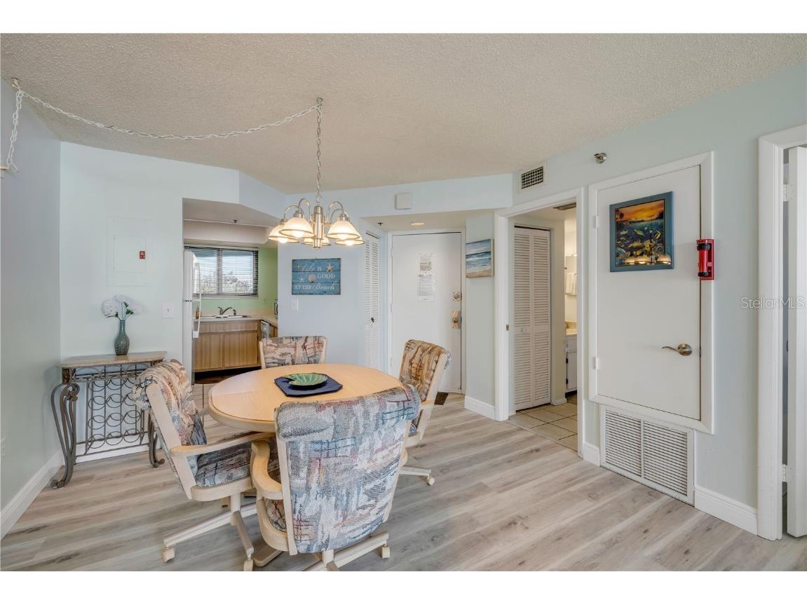 3405 S Atlantic Avenue #204 New Smyrna Beach FL 32169 NS1084641 image8