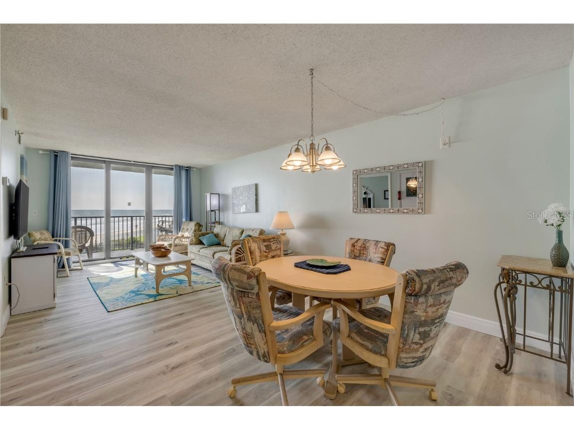 3405 S Atlantic Avenue #204 New Smyrna Beach FL 32169 NS1084641 image9