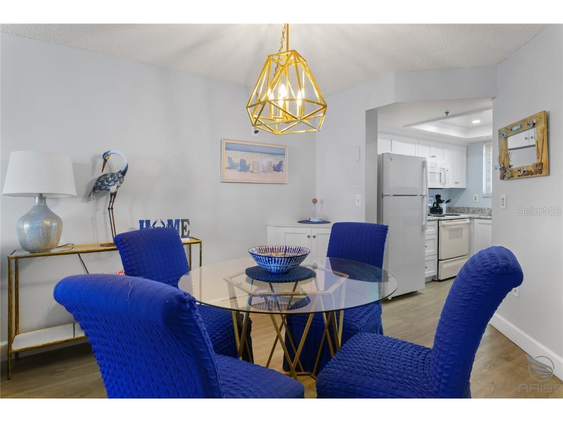 3405 S Atlantic Avenue #501 New Smyrna Beach FL 32169 NS1083778 image10