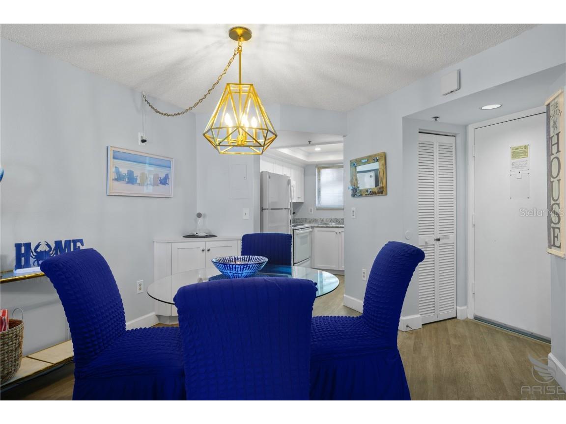 3405 S Atlantic Avenue #501 New Smyrna Beach FL 32169 NS1083778 image11