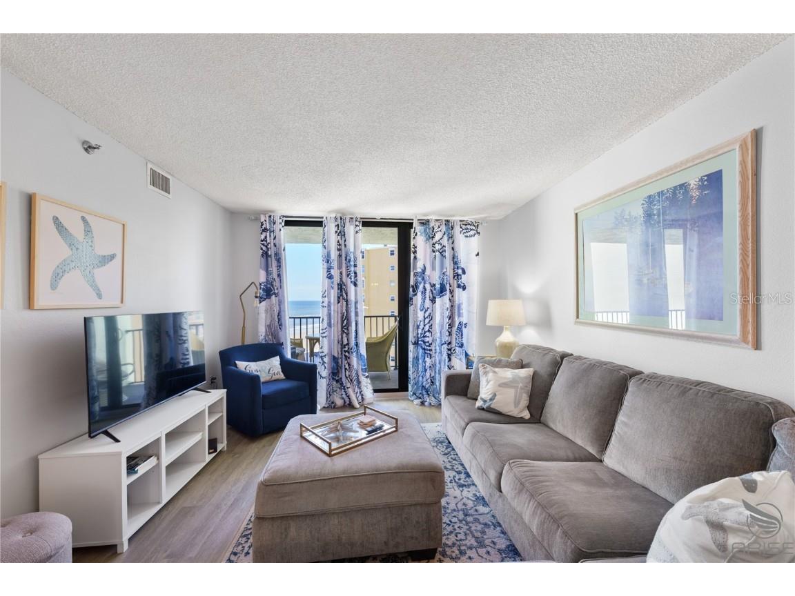 3405 S Atlantic Avenue #501 New Smyrna Beach FL 32169 NS1083778 image12