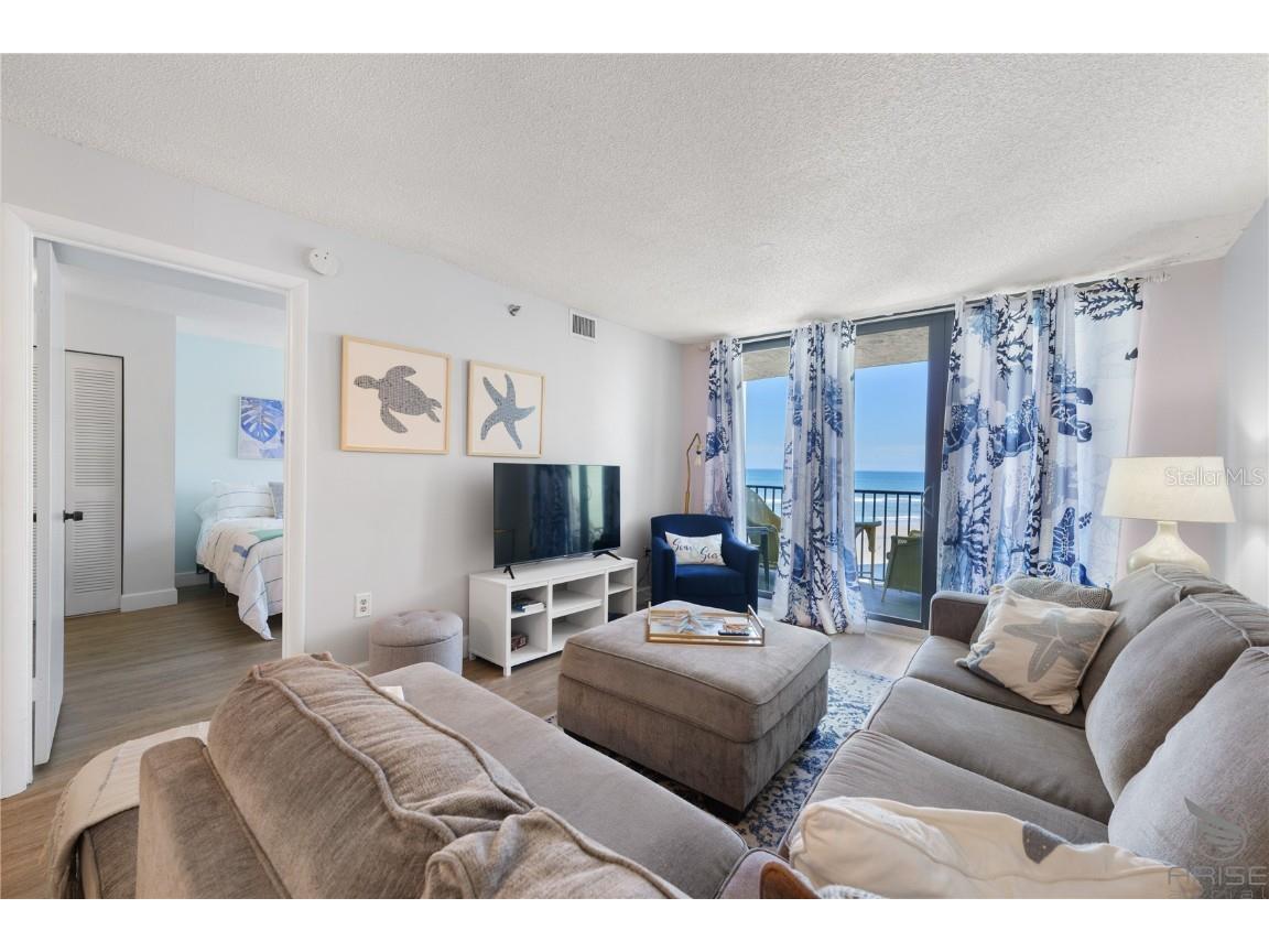 3405 S Atlantic Avenue #501 New Smyrna Beach FL 32169 NS1083778 image13