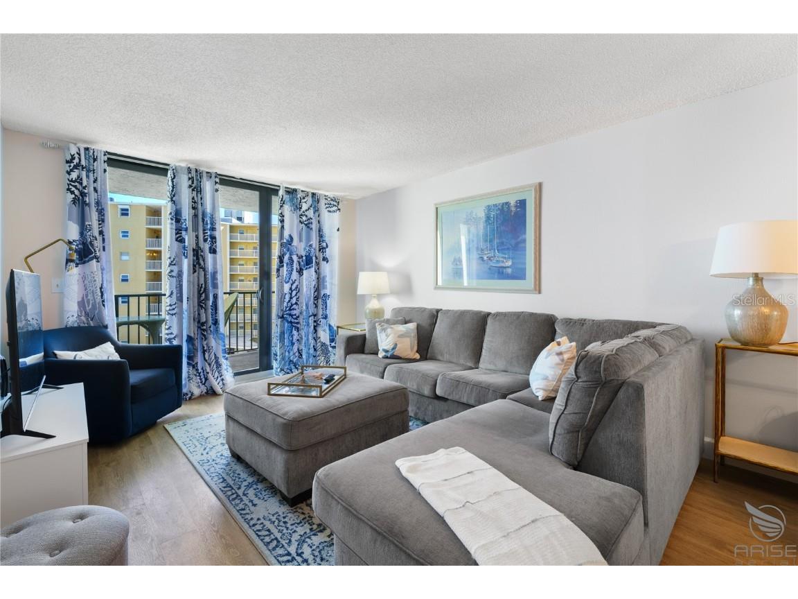 3405 S Atlantic Avenue #501 New Smyrna Beach FL 32169 NS1083778 image14