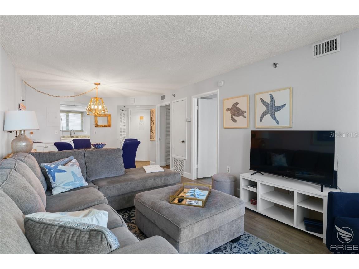 3405 S Atlantic Avenue #501 New Smyrna Beach FL 32169 NS1083778 image15