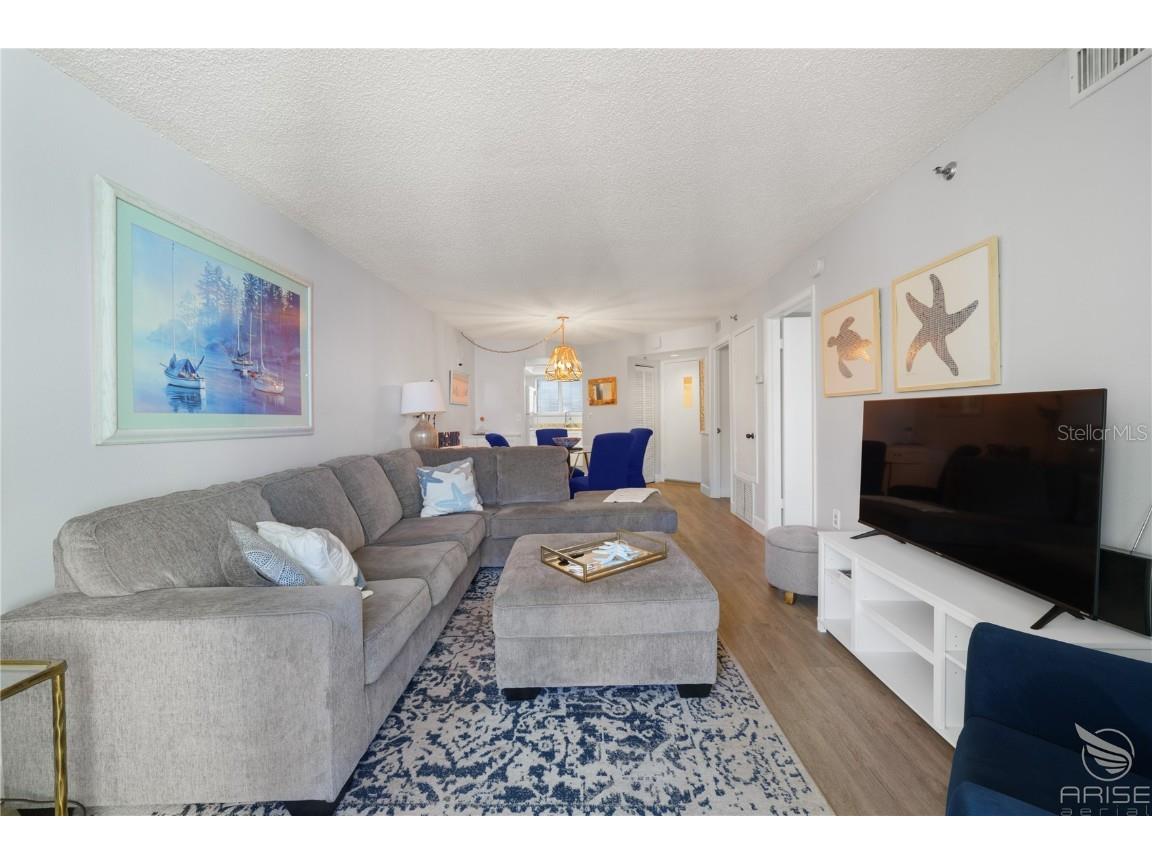 3405 S Atlantic Avenue #501 New Smyrna Beach FL 32169 NS1083778 image16