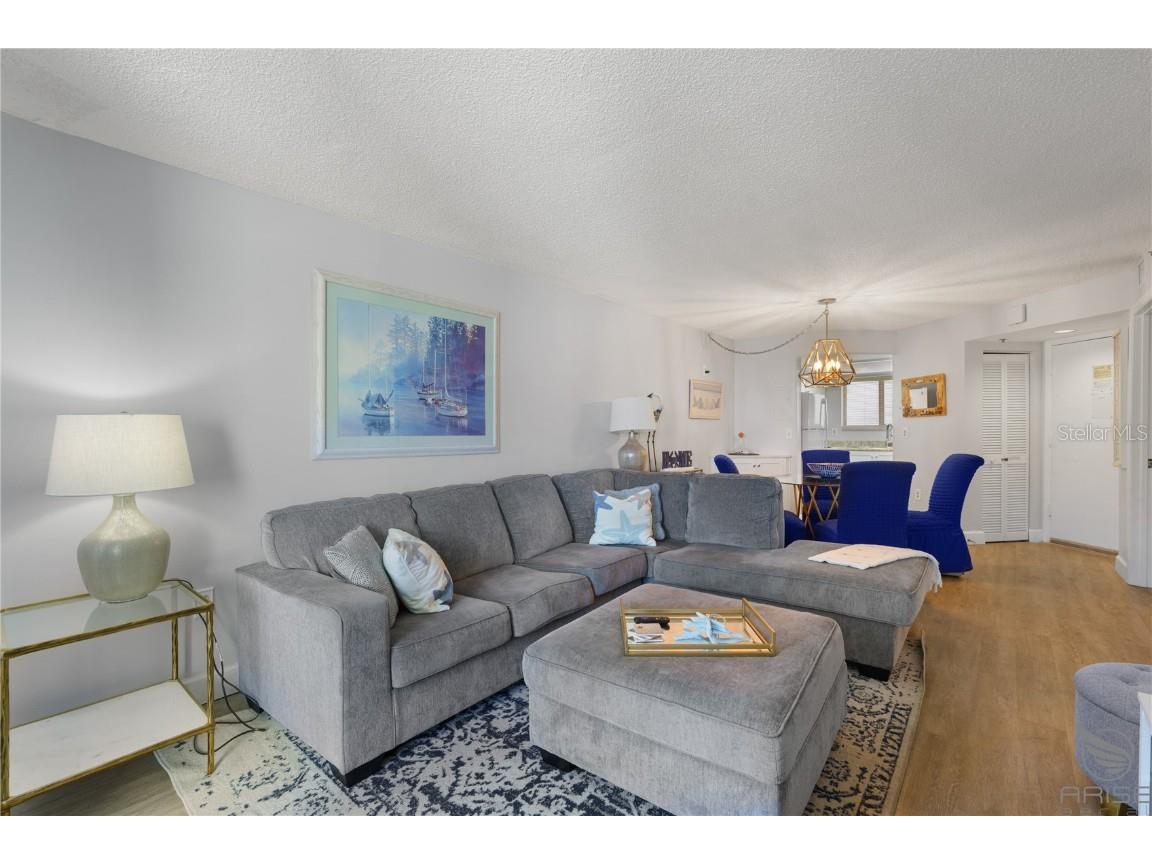 3405 S Atlantic Avenue #501 New Smyrna Beach FL 32169 NS1083778 image17