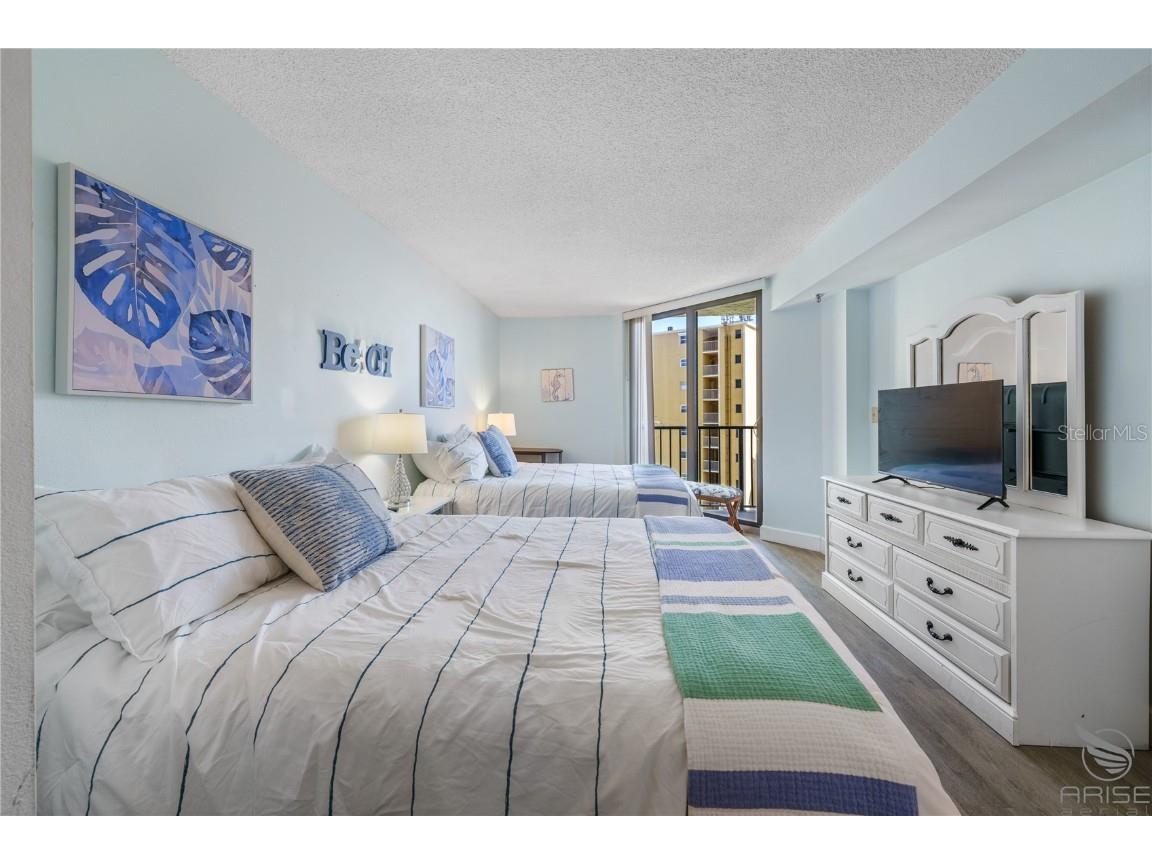 3405 S Atlantic Avenue #501 New Smyrna Beach FL 32169 NS1083778 image18