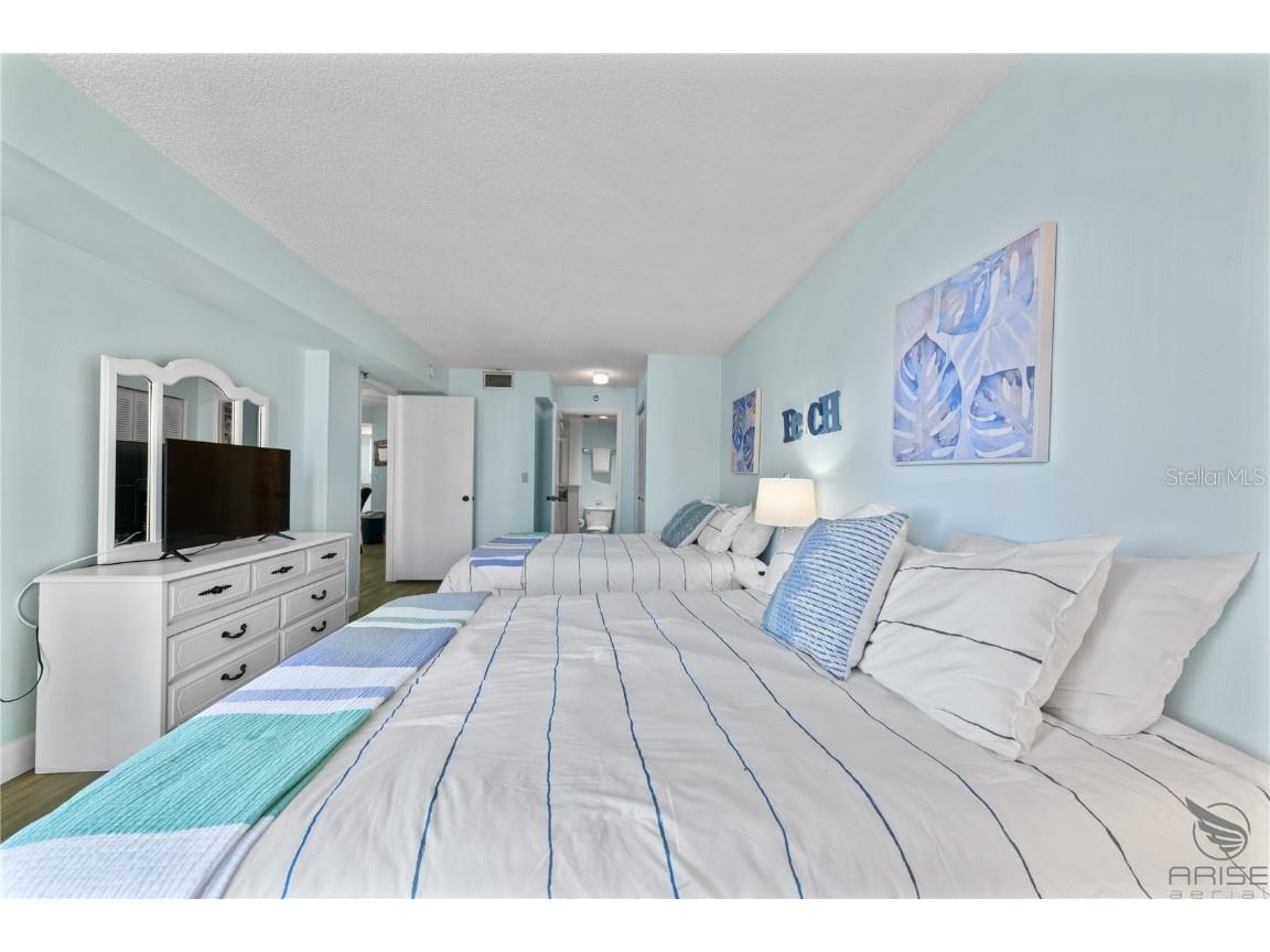 3405 S Atlantic Avenue #501 New Smyrna Beach FL 32169 NS1083778 image19