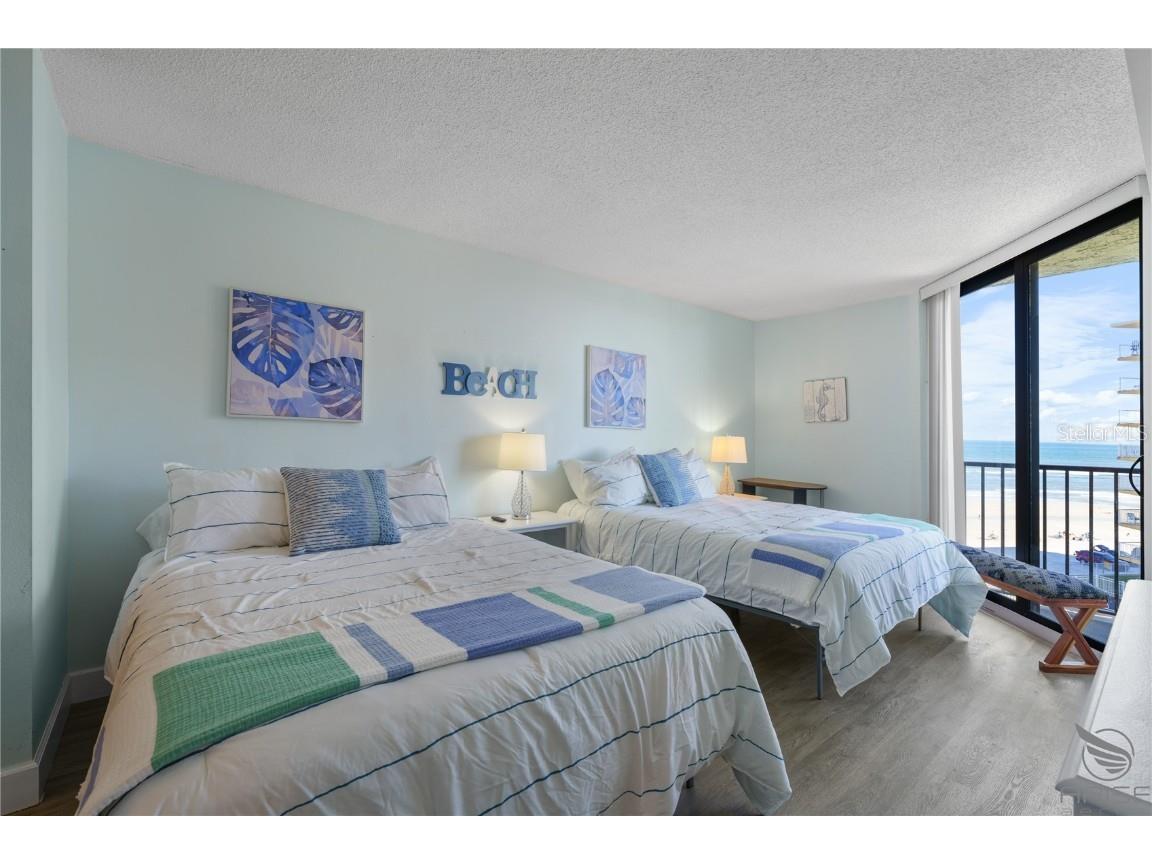 3405 S Atlantic Avenue #501 New Smyrna Beach FL 32169 NS1083778 image20