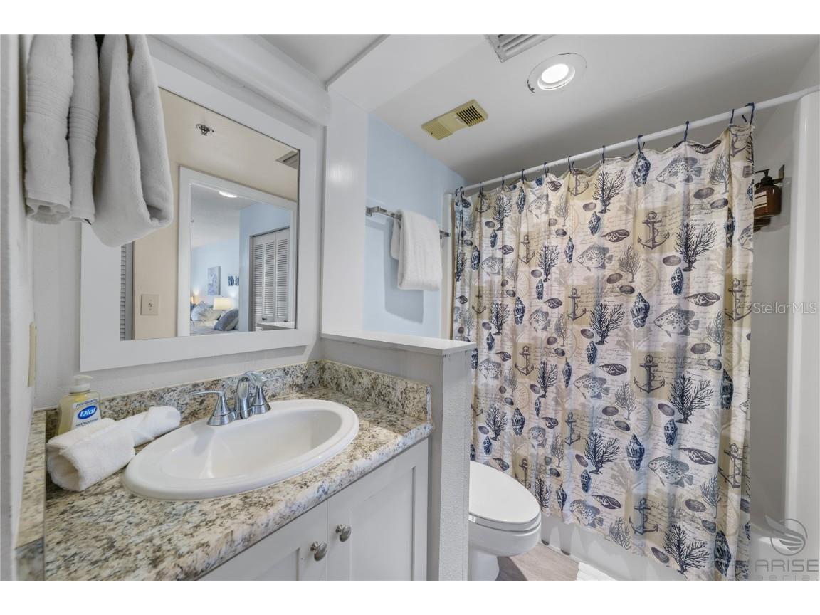 3405 S Atlantic Avenue #501 New Smyrna Beach FL 32169 NS1083778 image21