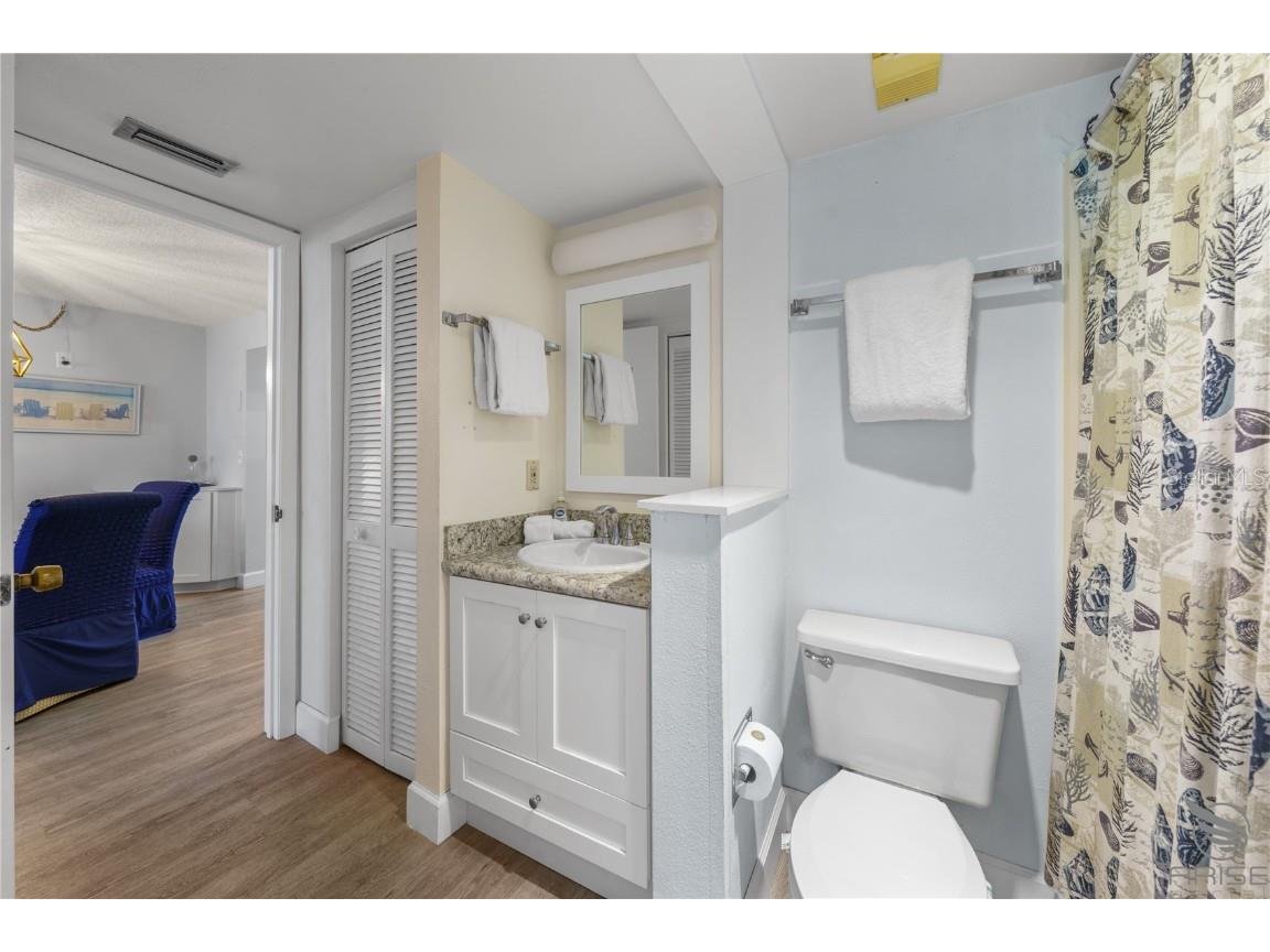 3405 S Atlantic Avenue #501 New Smyrna Beach FL 32169 NS1083778 image22