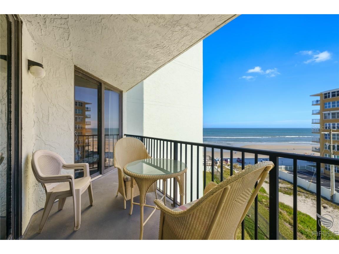 3405 S Atlantic Avenue #501 New Smyrna Beach FL 32169 NS1083778 image23