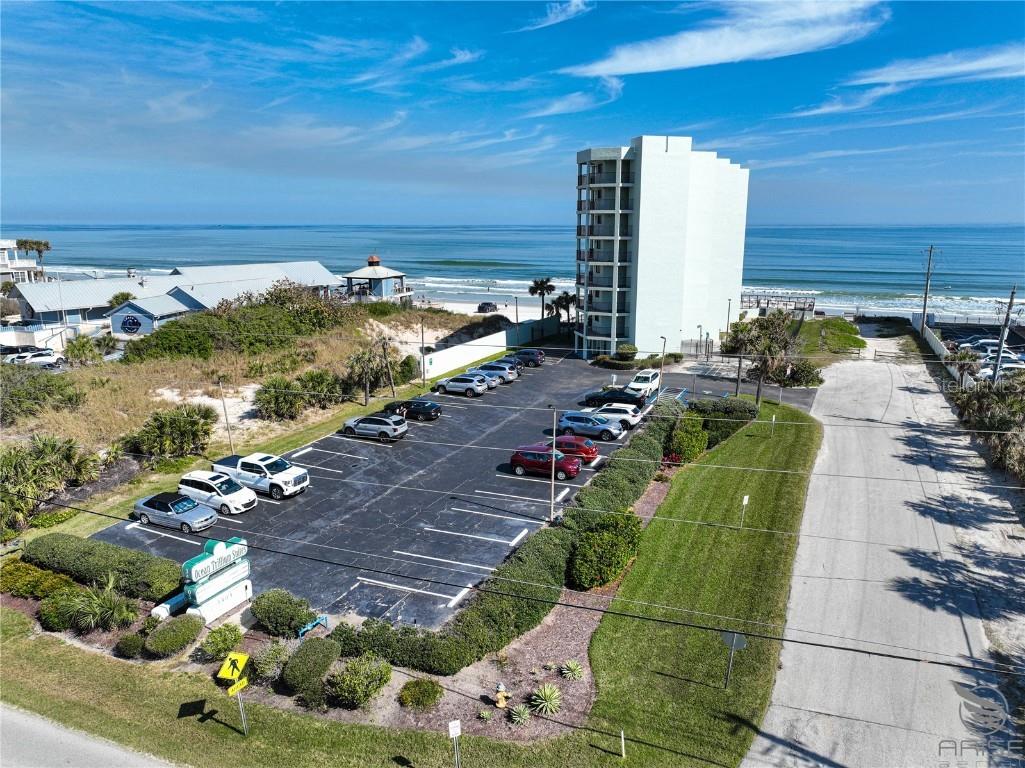 3405 S Atlantic Avenue #501 New Smyrna Beach FL 32169 NS1083778 image24
