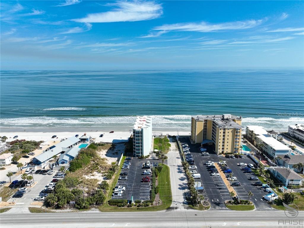 3405 S Atlantic Avenue #501 New Smyrna Beach FL 32169 NS1083778 image25
