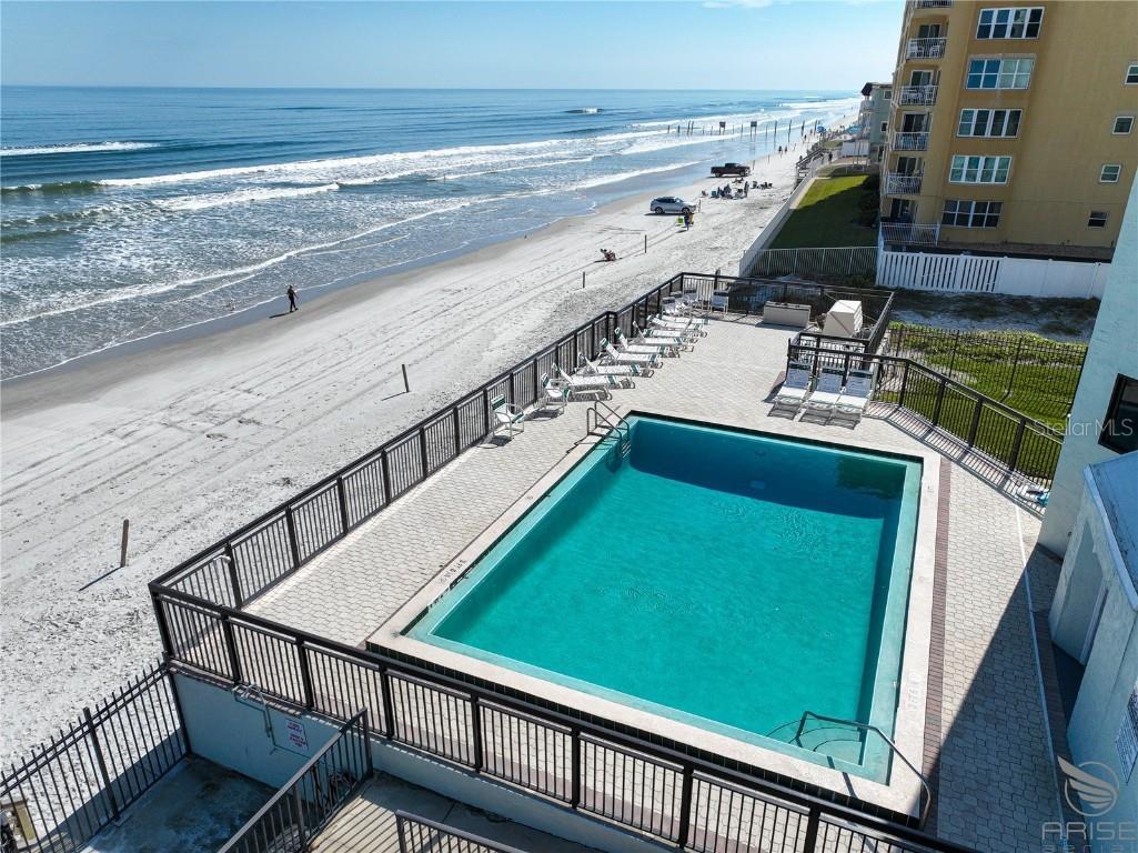 3405 S Atlantic Avenue #501 New Smyrna Beach FL 32169 NS1083778 image26