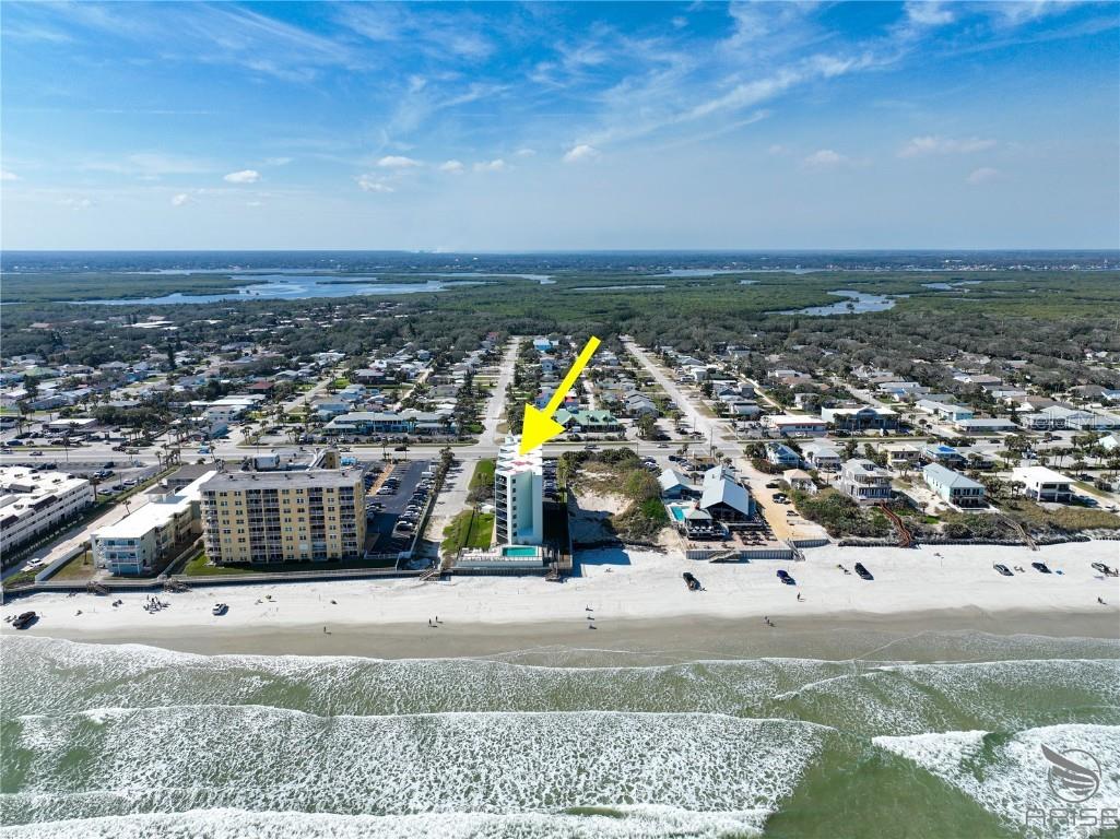 3405 S Atlantic Avenue #501 New Smyrna Beach FL 32169 NS1083778 image3