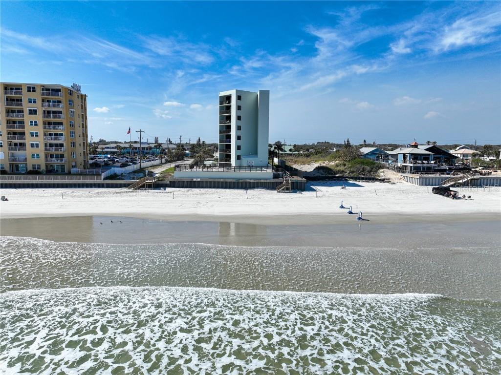3405 S Atlantic Avenue #501 New Smyrna Beach FL 32169 NS1083778 image31