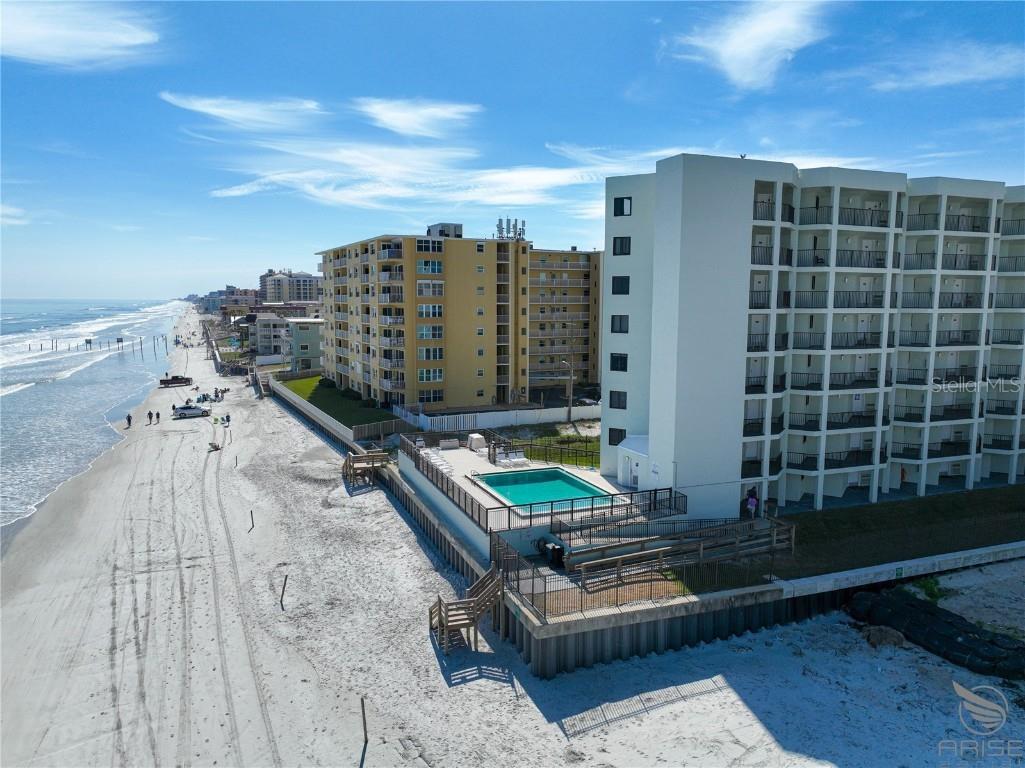 3405 S Atlantic Avenue #501 New Smyrna Beach FL 32169 NS1083778 image32