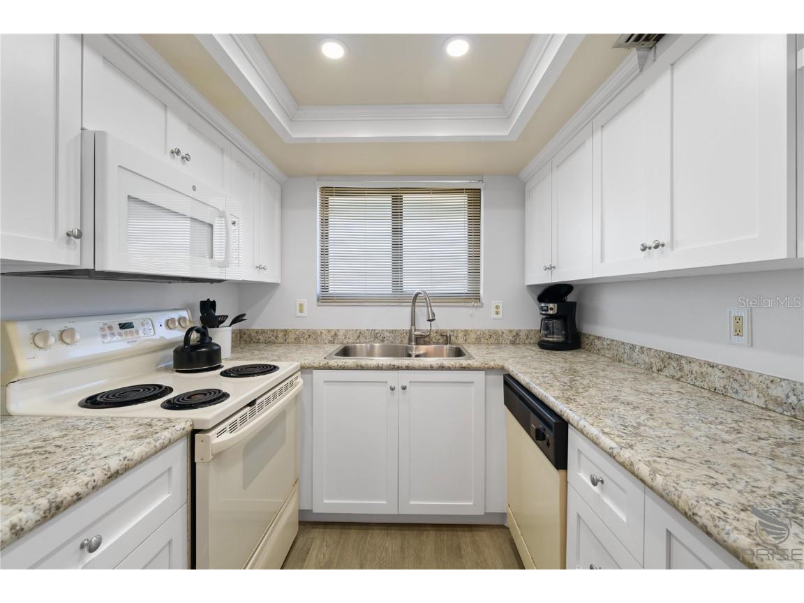 3405 S Atlantic Avenue #501 New Smyrna Beach FL 32169 NS1083778 image5