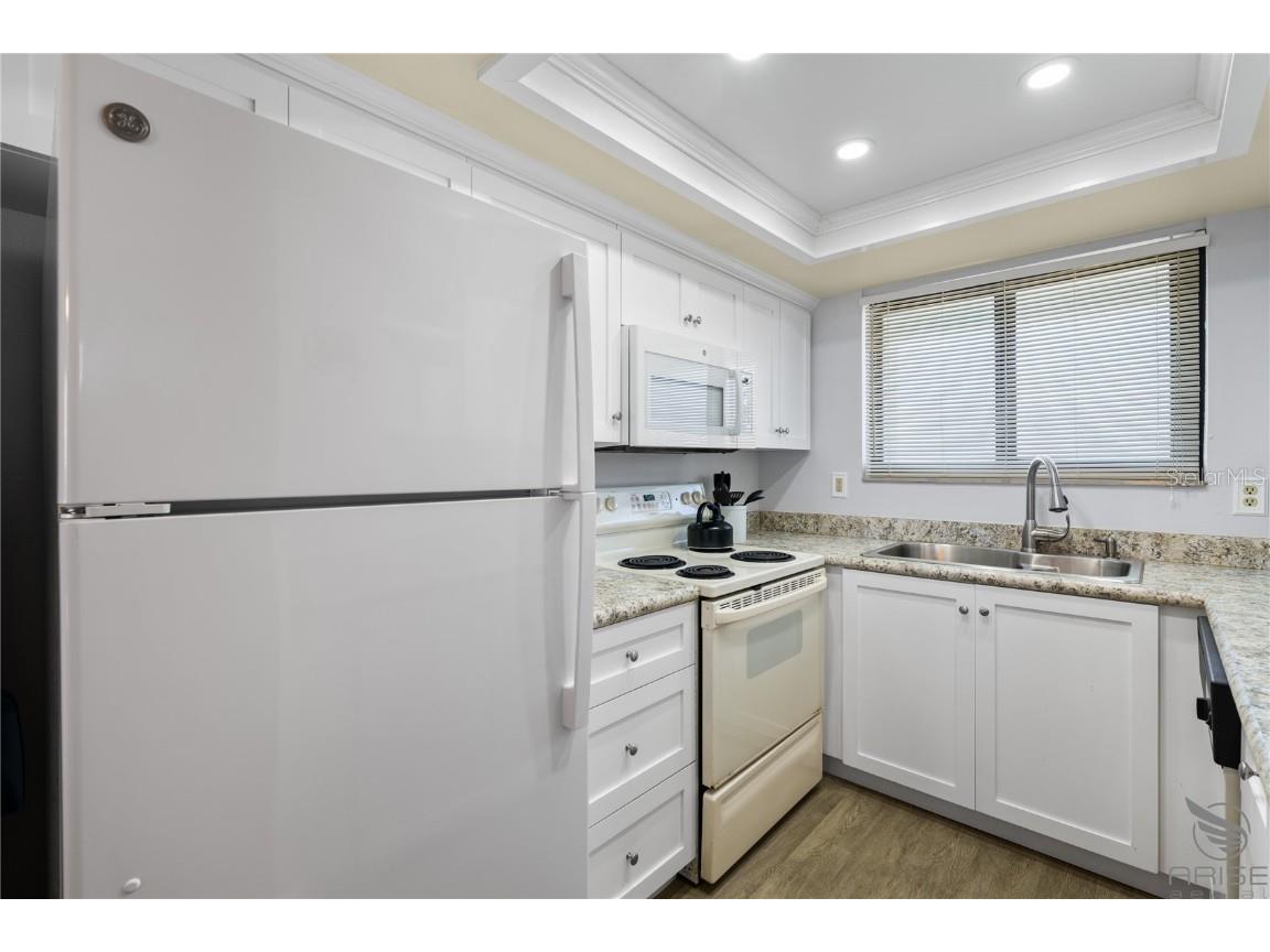 3405 S Atlantic Avenue #501 New Smyrna Beach FL 32169 NS1083778 image6